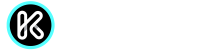 Konsider